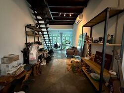 Zion Road (D10), Apartment #566858871